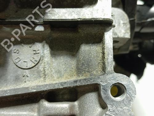 Motor Motor 39077152 39077152