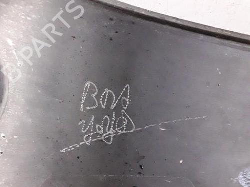 scuttle-panel-ford-fiesta-vii-hj-hf-2017-28341921 main image