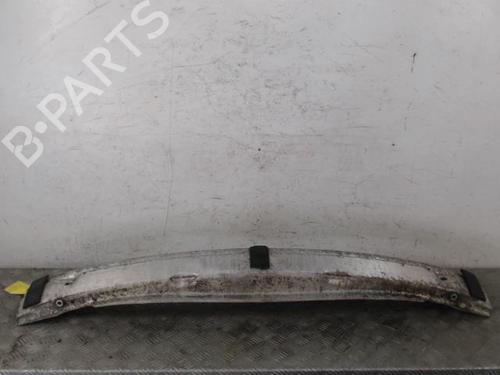 Używane Wzmocnienie zderzaka tylnego AUDI A6 C5 Avant (4B5) 2.5 TDI quattro (180 hp) 28340581