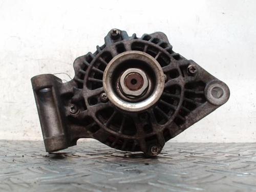 Used Alternator FORD FIESTA V (JH_, JD_) 1.25 16V (75 hp) 28342187