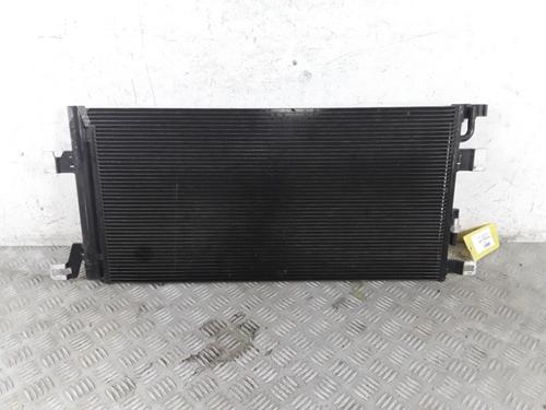 AC radiator AUDI A4 B9 Avant (8W5, 8WD) 2.0 TDI | BP28341646M32 - Image 2