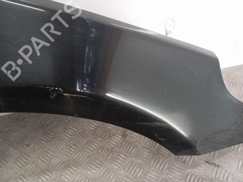 Right front fenders BMW 5 (E60) 530 d | BP28346830C42 