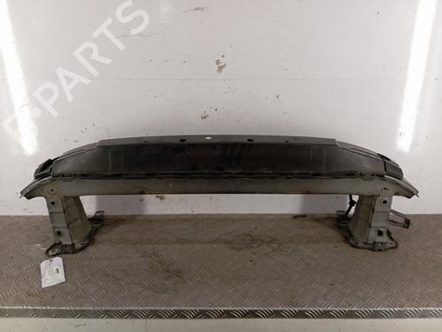 Front bumper reinforcement VOLVO C30 (533) 1.6 D | BP29412442C109 