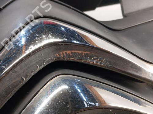 Front bumper CITROËN C4 II (NC_) 1.6 HDi 115 | BP29479767C7 