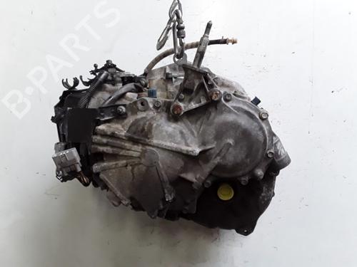 Gearbox RENAULT VEL SATIS (BJ0_) 3.5 V6 (BJ0R, BJ0V, BJ0U) | BP28346465M3 - Image 6