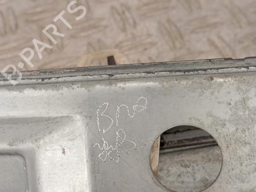 Front right window mechanism RENAULT MEGANE II (BM0/1_, CM0/1_) 1.5 dCi (BM1E, CM1E) | BP30628785C23