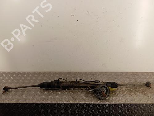 Steering rack PEUGEOT PARTNER Box Body/MPV 1.6 HDi 16V | BP37661496M22 - Image 2