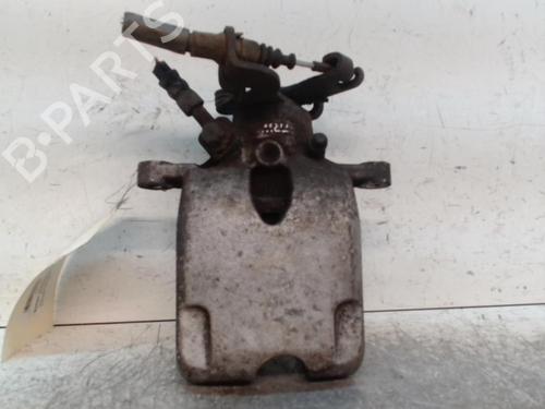 Right rear brake caliper OPEL INSIGNIA A Sports Tourer (G09) 2.0 CDTI (35) | BP28349290M106 