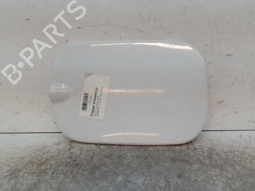 Used Fuel flap DACIA SANDERO 1.4 (BS0C, BS0A, BS0G, BS1F, BS0E) (75 hp) 28344908