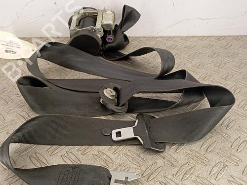 Used Front left belt tensioner NISSAN QASHQAI I (J10, NJ10) 1.5 dCi (106 hp) 30572213