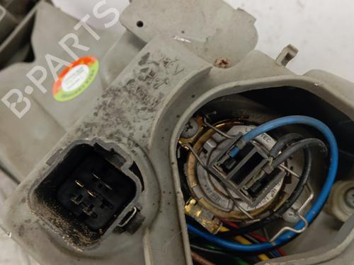 Højre forlygte FORD MONDEO II Turnier (BNP) 1.8 TD | BP30543721C29