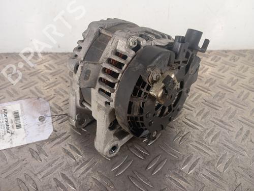 Alternator PEUGEOT PARTNER Box Body/MPV (K9) 1.5 BlueHDi 100 | BP29429202M7 