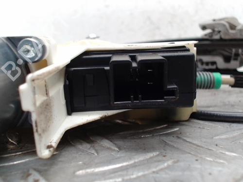 front-left-window-mechanism-audi-q7-4lb-2006-2007-2008-2009-2010-2011-2012-2013-2014-2015-2016-28348875 main image