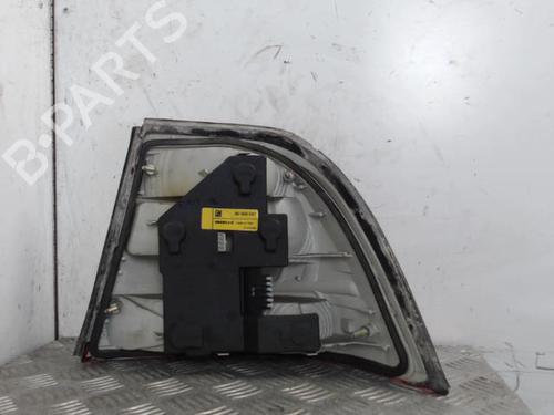 Left taillight OPEL VECTRA B Hatchback (J96) 1.6 i 16V (F68) | BP28349673C34 