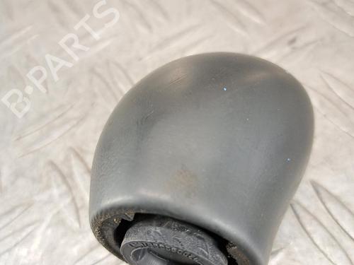 Gearknop RENAULT TRAFIC II Van (FL) 1.9 dCi 100 (FL0C, FL0K, FL0B) | BP38629062I34 - Image 3