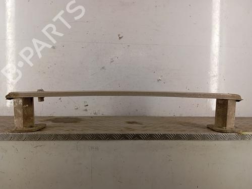 rear-bumper-reinforcement-citroen-c4-ii-nc_-2009-31289664 main image