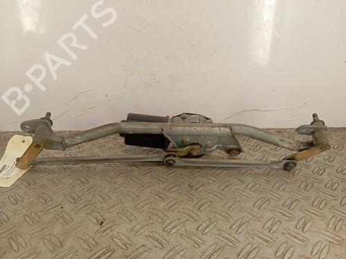 Front wiper motor CITROËN SAXO (S0, S1) 1.1 X, SX | BP29736259M29