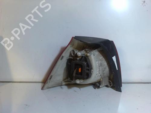 Right taillight VW GOLF V (1K1) 2.0 SDI | BP28347746C35 