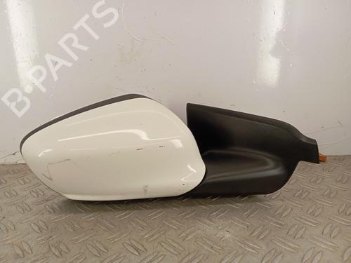 Used Right mirror Right mirror CITROËN C4 CACTUS 1.6 BlueHDi 100 (99 hp) 30080625 30080625