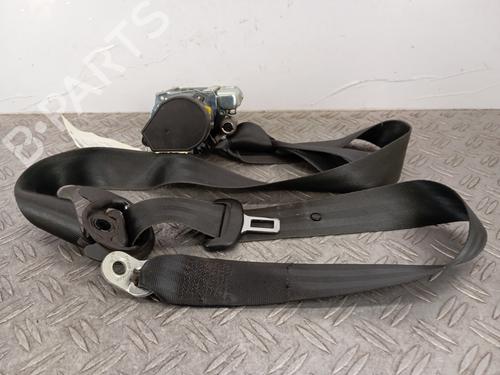 Used Front left belt tensioner SEAT ALHAMBRA (710, 711) 2.0 TDI (140 hp) 30752276