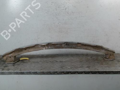 Used Rear bumper reinforcement RENAULT MEGANE II (BM0/1_, CM0/1_) 1.5 dCi (BM02, BM13, BM2A, CM02, CM13) (101 hp) 28342328