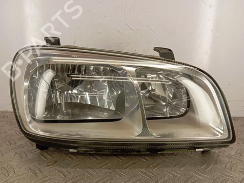 Used Right headlight TOYOTA RAV 4 I Cabrio (_A1_) 2.0 4WD (SXA10) (129 hp) 30696696