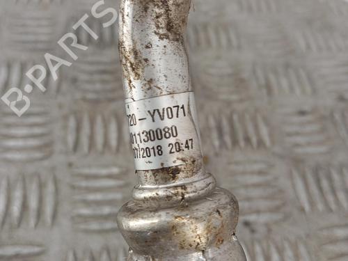 AC pipe PEUGEOT 108 1.0 VTi | BP39415114M126 - Image 5