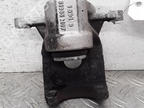 Right rear brake caliper NISSAN NAVARA NP300 Pickup (D23, D23T) 2.3 dCi 4x4 (D231) | BP28343182M106 