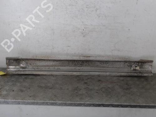Wzmocnienie zderzaka tylnego AUDI A6 C5 Avant (4B5) 2.5 TDI quattro | BP28340581C73 