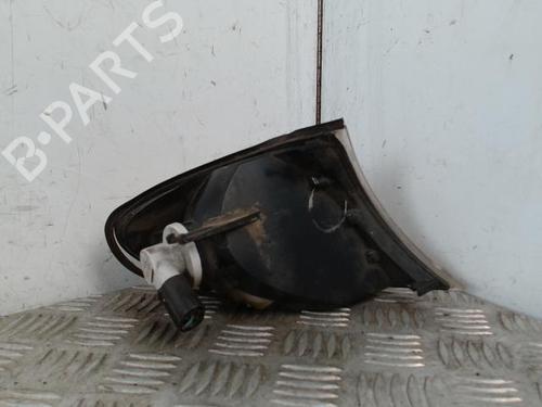 Left front indicator BMW 3 (E46) 320 d | BP28342760C32 - Image 4