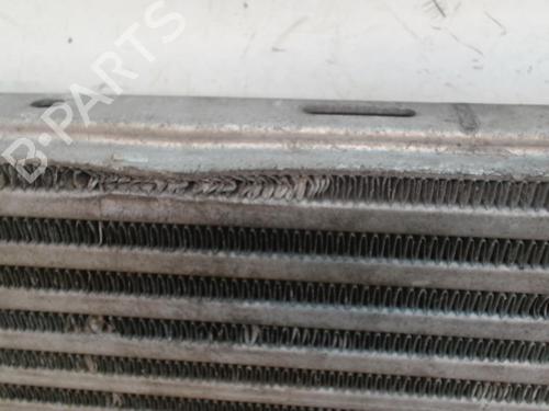 Intercooler RENAULT TRAFIC II Bus (JL) 2.0 dCi 90 | BP28349230M30 