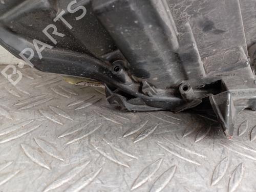Left headlight CITROËN C5 III Break (RW_) 3.0 HDi 240 (RWX8CA) | BP28345422C28 