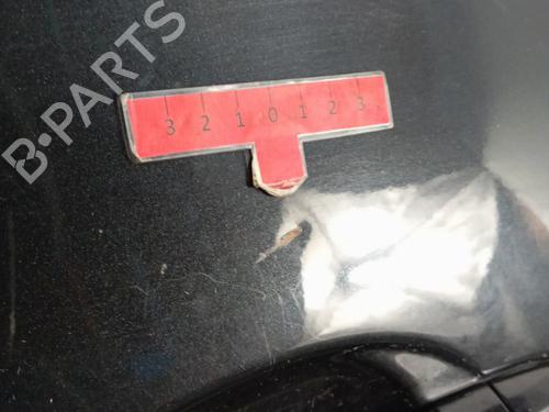 left-rear-door-toyota-auris-_e15_-2006-2007-2008-2009-2010-2011-2012-2013-28343532 main image