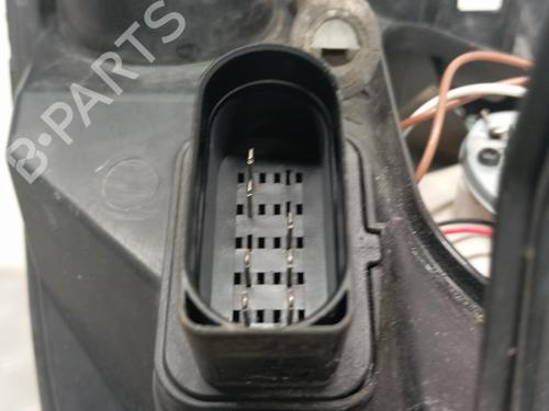 Faro izquierdo FORD FOCUS II (DA_, HCP, DP) 1.6 TDCi | BP28348382C28 