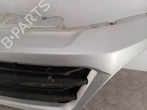 grille-fiat-ducato-van-250_-2006-28346742 main image