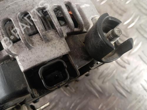 Alternator PEUGEOT PARTNER Box Body/MPV (K9) 1.5 BlueHDi 100 | BP29429202M7 