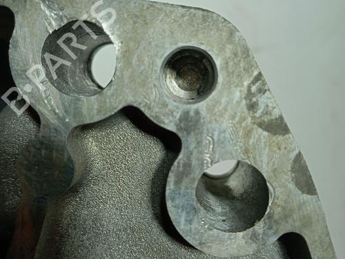 gearbox-dacia-lodgy-js_-2012-36224269 main image