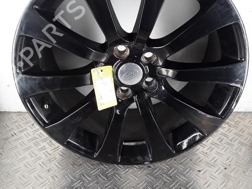 Used Rim LAND ROVER RANGE ROVER SPORT I (L320) 3.0 D 4x4 (245 hp) 28840175