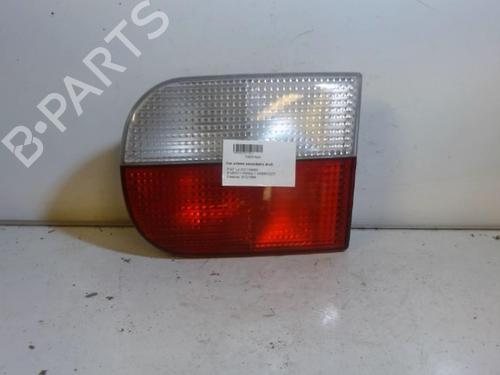 Right tailgate light FIAT PUNTO Convertible (176_) 90 1.6 | BP28349516C80 