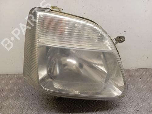 Lyskaster høyre SUZUKI WAGON R Hatchback 1.2 (80 hp) 28345930