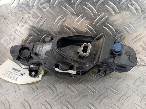 Used Right daytime light Right daytime light CITROËN DS3 (SA_) 1.2 VTi 82 (82 hp) 36758943 36758943