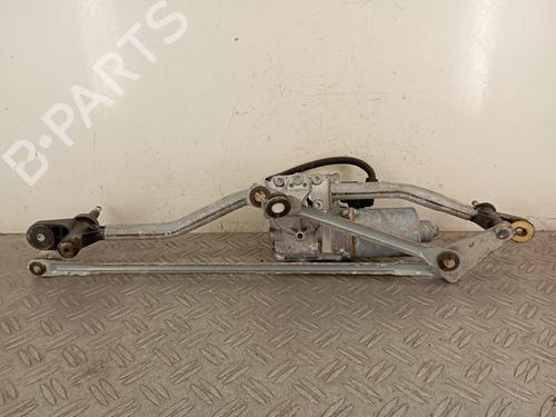 Front wiper motor AUDI A4 B8 Avant (8K5) 2.0 TDI quattro | BP28346960M29 
