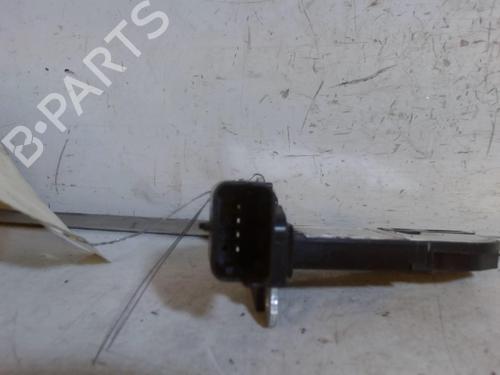 Mass air flow sensor PEUGEOT 308 SW II (LC_, LJ_, LR_, LX_, L4_) 1.6 BlueHDi 120 | BP28345085M95