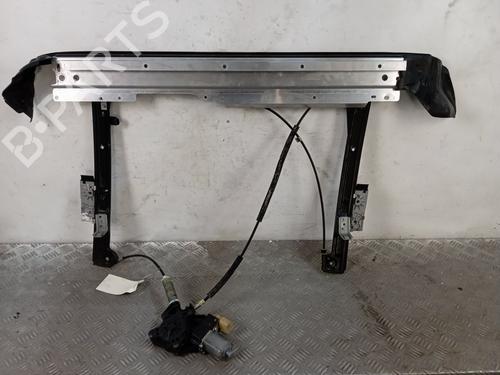Used Front right window mechanism Front right window mechanism MINI MINI CLUBMAN (R55) One D (90 hp) 28346127 28346127