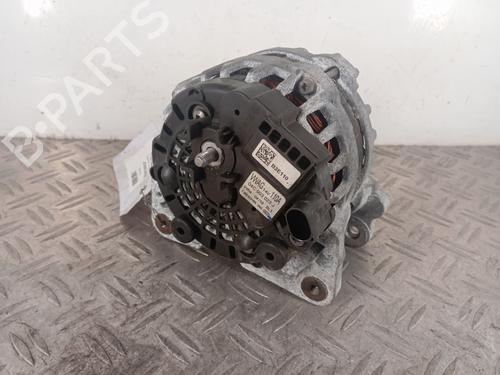 alternator-vw-polo-vi-aw1-bz1-ae1-2017-29560768 main image