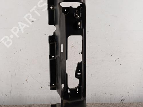 Used Headlight eyebrow RENAULT TRAFIC III Van (FG_) 1.6 dCi 125 (FGMH) (125 hp) 30772905