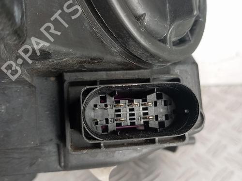 Used Left headlight Left headlight 39109418 39109418