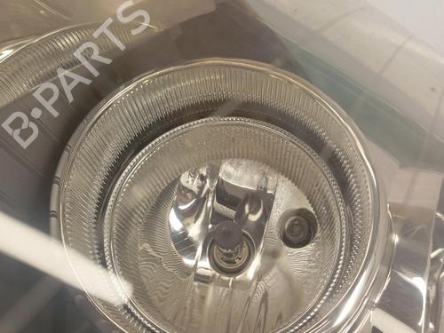 Left headlight AUDI A8 D3 (4E2, 4E8) 4.0 TDI quattro | BP38721630C28 - Image 3