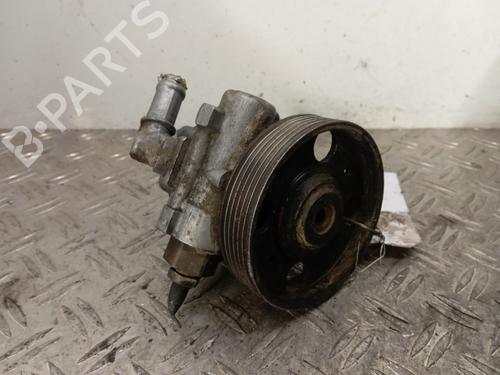 Used Steering pump CITROËN BERLINGO / BERLINGO FIRST Box Body/MPV (M_) 1.9 D 70 (MBWJZ, MCWJZ) (69 hp) 28339048
