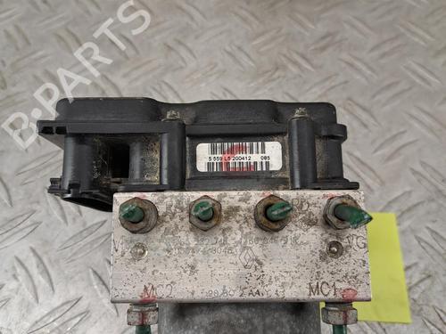 Used ABS pump ABS pump 36876707 36876707